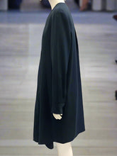 Load image into Gallery viewer, Tibi Dress NWT Size 10
