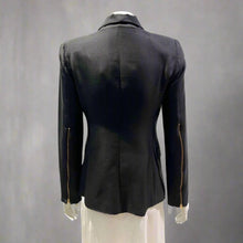 Load image into Gallery viewer, Camilla &amp; Marc Blazer Size 10
