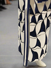 Load image into Gallery viewer, Sass &amp; Bide The Azure Skirt Size 12
