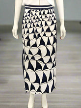 Load image into Gallery viewer, Sass &amp; Bide The Azure Skirt Size 12
