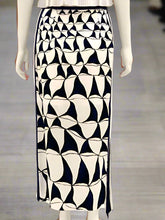 Load image into Gallery viewer, Sass &amp; Bide The Azure Skirt Size 12
