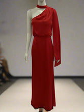 Load image into Gallery viewer, Bariano Ballgown NWT Size 8
