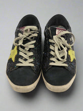 Load image into Gallery viewer, Golden Goose Superstar Sneakers Size 39
