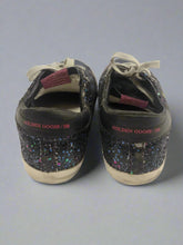 Load image into Gallery viewer, Golden Goose Superstar Sneakers Size 39
