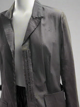 Load image into Gallery viewer, Rundholz Jacket Size S
