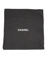 Load image into Gallery viewer, Chanel Rare Sports Line Mesh CC Logo Shoulder Bag (Incl. Dustbag)
