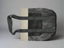 Load image into Gallery viewer, Chanel Rare Sports Line Mesh CC Logo Shoulder Bag (Incl. Dustbag)
