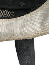 Load image into Gallery viewer, Chanel Rare Sports Line Mesh CC Logo Shoulder Bag (Incl. Dustbag)
