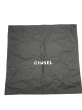 Load image into Gallery viewer, Chanel Fabric 31 Rue Cambon Beach Tote (Incl. Dustbag)
