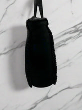 Load image into Gallery viewer, Chanel Shearling Tote
