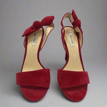 Load image into Gallery viewer, Oroton Heels Size 35.5
