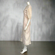 Load image into Gallery viewer, Zimmermann Dress NWT Size 1
