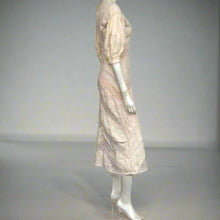 Load image into Gallery viewer, Zimmermann Dress NWT Size 1
