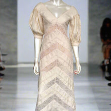 Load image into Gallery viewer, Zimmermann Dress NWT Size 1
