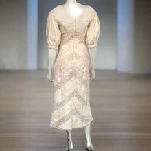 Load image into Gallery viewer, Zimmermann Dress NWT Size 1
