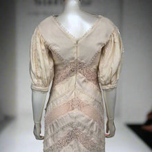 Load image into Gallery viewer, Zimmermann Dress NWT Size 1
