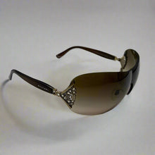 Load image into Gallery viewer, Bvlgari 6061B Sunglasses &quot;As Is&quot; (Incl. Case)
