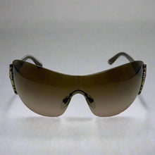 Load image into Gallery viewer, Bvlgari 6061B Sunglasses &quot;As Is&quot; (Incl. Case)
