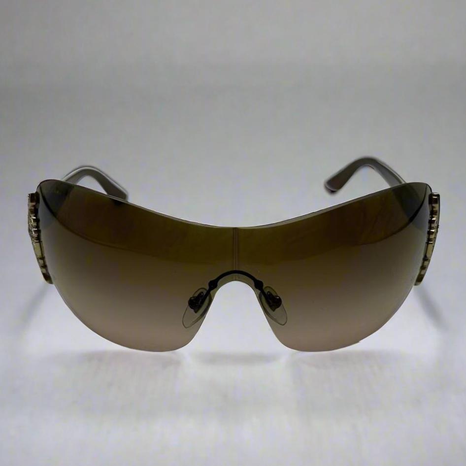 Bvlgari 6061B Sunglasses 