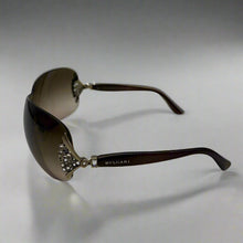 Load image into Gallery viewer, Bvlgari 6061B Sunglasses &quot;As Is&quot; (Incl. Case)
