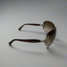 Load image into Gallery viewer, Bvlgari 6061B Sunglasses &quot;As Is&quot; (Incl. Case)
