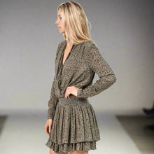 Load image into Gallery viewer, Camilla &amp; Marc Dress Size 8
