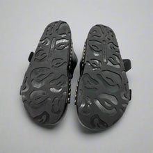 Load image into Gallery viewer, Alexander McQueen Slides Size 43 NIB
