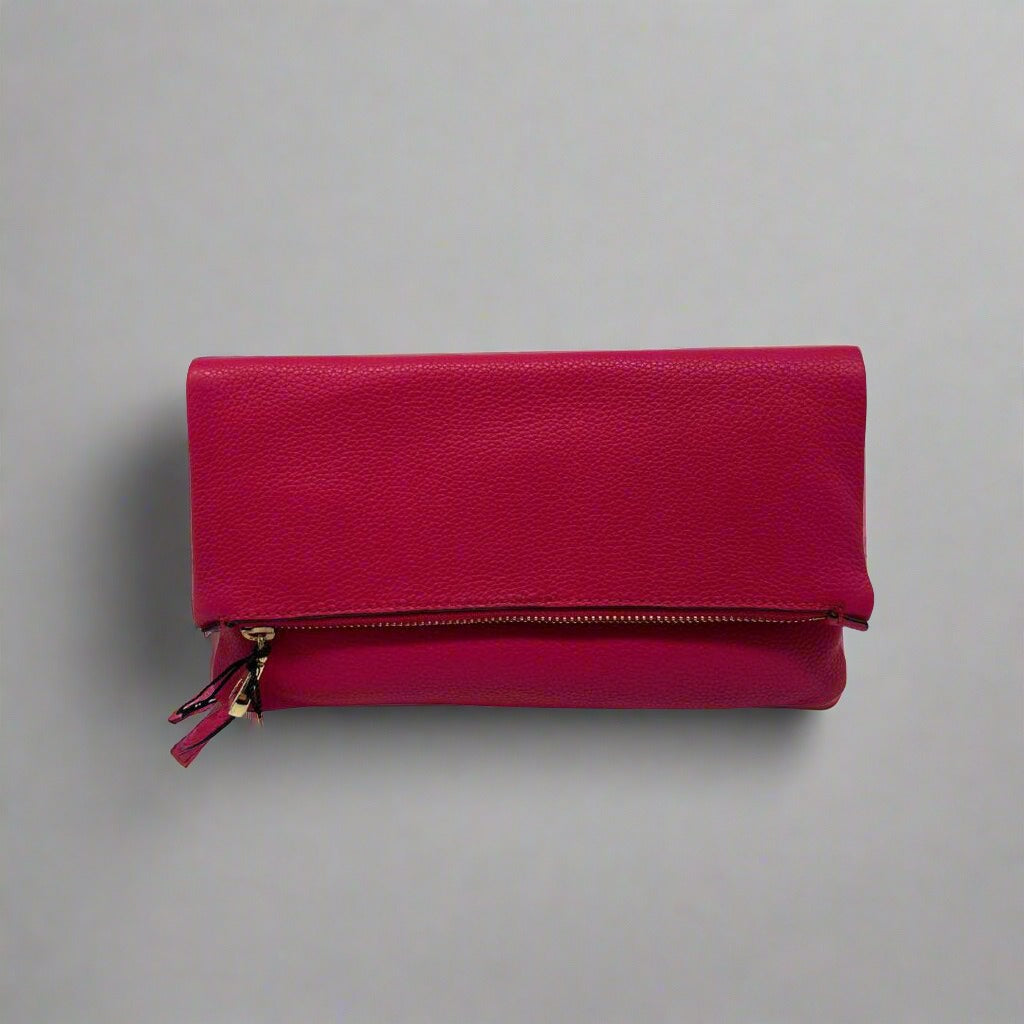 Jaeger Wallet Clutch NWT