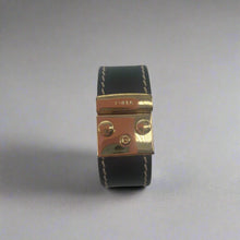 Load image into Gallery viewer, Furla Metropolis Cuff
