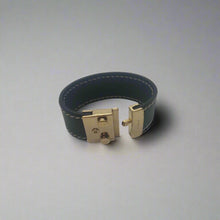 Load image into Gallery viewer, Furla Metropolis Cuff
