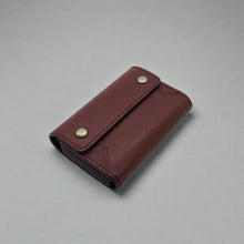 Load image into Gallery viewer, Charlotte Olympia Cardholder (Incl. Box)
