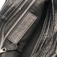 Load image into Gallery viewer, Balenciaga &quot;Motorcycle&quot; Bag
