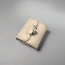 Load image into Gallery viewer, Louis Vuitton Epi Leather Wallet
