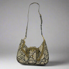 Load image into Gallery viewer, Versace Jeans Couture Hand Bag
