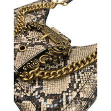 Load image into Gallery viewer, Versace Jeans Couture Hand Bag
