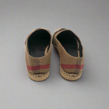 Load image into Gallery viewer, Burberry Loafers Size 37
