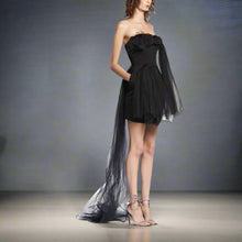 Load image into Gallery viewer, Maticevski &quot;Evermore&quot; Dress Size 6
