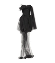 Load image into Gallery viewer, Maticevski &quot;Evermore&quot; Dress Size 6
