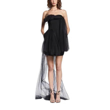 Load image into Gallery viewer, Maticevski &quot;Evermore&quot; Dress Size 6
