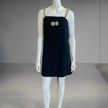 Load image into Gallery viewer, Dolce &amp; Gabbana Dress Size 40
