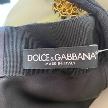 Load image into Gallery viewer, Dolce &amp; Gabbana Dress Size 40
