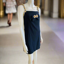 Load image into Gallery viewer, Dolce &amp; Gabbana Dress Size 40
