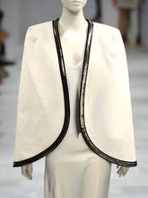 Load image into Gallery viewer, Sass &amp; Bide Jacket NWT Size 14
