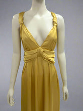 Load image into Gallery viewer, Rachel Gilbert Dress NWT Size 3
