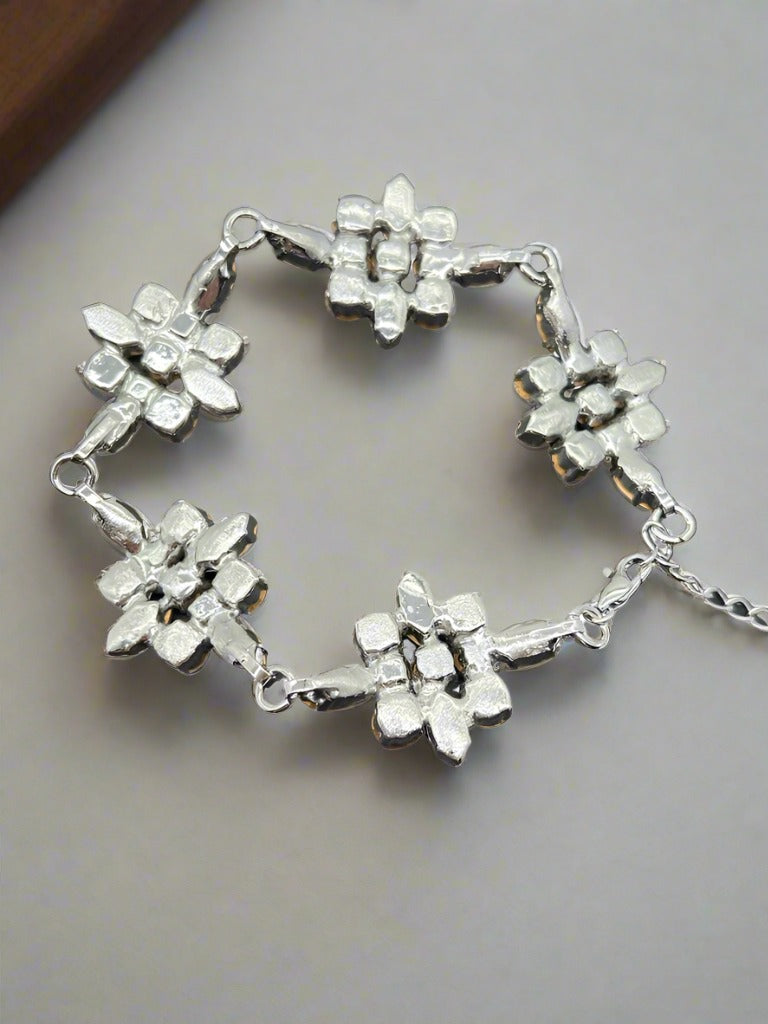 Diamante Bracelet